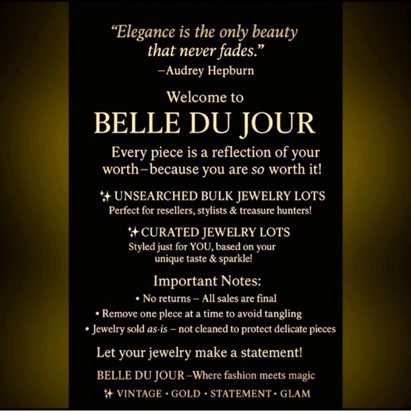 2 LB Curated VTG Jewelry Lot Monet Napier Trifari Quality Wearable Resale Ready - Picture 2 of 14